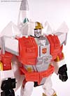 Transformers Henkei Silverbolt - Image #66 of 118