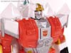 Transformers Henkei Silverbolt - Image #67 of 118