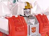 Transformers Henkei Silverbolt - Image #68 of 118