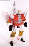 Transformers Henkei Silverbolt - Image #69 of 118