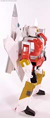 Transformers Henkei Silverbolt - Image #70 of 118
