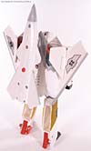 Transformers Henkei Silverbolt - Image #71 of 118