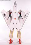Transformers Henkei Silverbolt - Image #72 of 118
