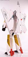 Transformers Henkei Silverbolt - Image #73 of 118