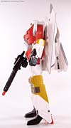Transformers Henkei Silverbolt - Image #74 of 118