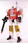 Transformers Henkei Silverbolt - Image #75 of 118