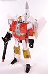 Transformers Henkei Silverbolt - Image #76 of 118
