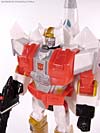 Transformers Henkei Silverbolt - Image #77 of 118