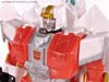 Transformers Henkei Silverbolt - Image #78 of 118