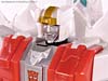 Transformers Henkei Silverbolt - Image #79 of 118