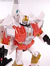 Transformers Henkei Silverbolt - Image #82 of 118