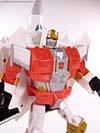 Transformers Henkei Silverbolt - Image #83 of 118