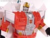 Transformers Henkei Silverbolt - Image #84 of 118