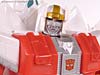 Transformers Henkei Silverbolt - Image #85 of 118