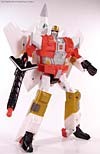 Transformers Henkei Silverbolt - Image #86 of 118