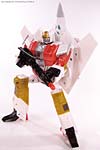 Transformers Henkei Silverbolt - Image #87 of 118