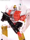 Transformers Henkei Silverbolt - Image #88 of 118