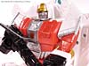Transformers Henkei Silverbolt - Image #89 of 118