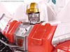 Transformers Henkei Silverbolt - Image #90 of 118