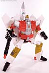 Transformers Henkei Silverbolt - Image #91 of 118