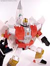 Transformers Henkei Silverbolt - Image #92 of 118