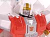 Transformers Henkei Silverbolt - Image #93 of 118