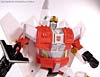 Transformers Henkei Silverbolt - Image #94 of 118