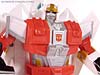 Transformers Henkei Silverbolt - Image #95 of 118