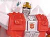 Transformers Henkei Silverbolt - Image #96 of 118