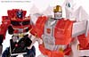 Transformers Henkei Silverbolt - Image #98 of 118