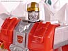 Transformers Henkei Silverbolt - Image #99 of 118
