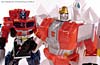 Transformers Henkei Silverbolt - Image #100 of 118