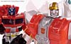 Transformers Henkei Silverbolt - Image #101 of 118