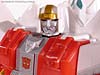 Transformers Henkei Silverbolt - Image #102 of 118