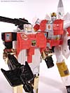 Transformers Henkei Silverbolt - Image #104 of 118