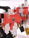Transformers Henkei Silverbolt - Image #105 of 118