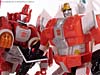 Transformers Henkei Silverbolt - Image #109 of 118
