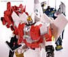 Transformers Henkei Silverbolt - Image #110 of 118