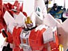 Transformers Henkei Silverbolt - Image #111 of 118