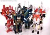 Transformers Henkei Silverbolt - Image #112 of 118