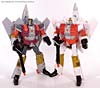 Transformers Henkei Silverbolt - Image #113 of 118