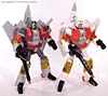 Transformers Henkei Silverbolt - Image #114 of 118