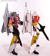 Transformers Henkei Silverbolt - Image #115 of 118