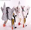 Transformers Henkei Silverbolt - Image #116 of 118