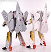 Transformers Henkei Silverbolt - Image #117 of 118