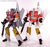 Transformers Henkei Silverbolt - Image #118 of 118