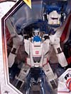Transformers Henkei Skyfire (Jetfire)  - Image #2 of 203