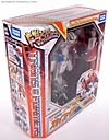 Transformers Henkei Skyfire (Jetfire)  - Image #4 of 203