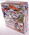 Transformers Henkei Skyfire (Jetfire)  - Image #6 of 203