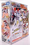 Transformers Henkei Skyfire (Jetfire)  - Image #10 of 203